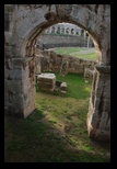 Pula -29-10-2013 - Bogdan Balaban